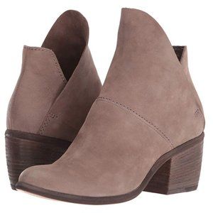 Dolce Vita Salena Ankle Bootie